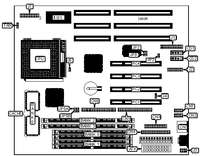 PC WAVE, INC.   M572