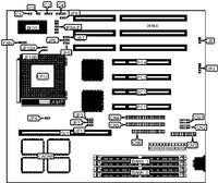 PC WAVE, INC.   M558