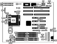 PC WAVE, INC.   M571