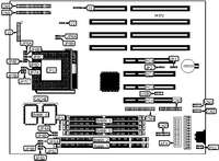 PC WAVE, INC.   M567