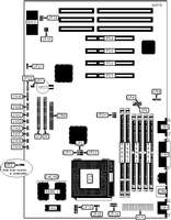 PHILIPS CONSUMER ELECTRONICS, CO.   E853