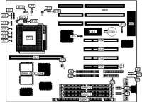 PHILIPS CONSUMER ELECTRONICS, CO.   E562