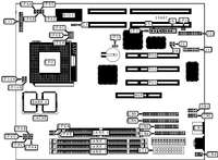 PINE TECHNOLOGY   PT-7542