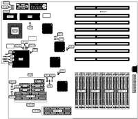 TYAN COMPUTER CORPORATION   S1437