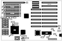 SOYO COMPUTER CO., LTD.   SY-020C/D