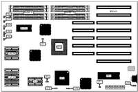 SHUTTLE COMPUTER INTERNATIONAL, INC.   HOT-403