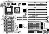 TMC RESEARCH CORPORATION   PAT45PV