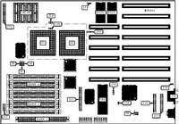 TULIP COMPUTERS   TR486 (TC19)