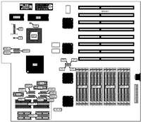 TMC RESEARCH CORPORATION   MAT48PX (EISA)