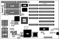 TMC RESEARCH CORPORATION   PAT48PX