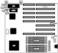 SILICON VALLEY COMPUTER, INC.   486BB