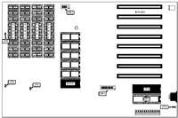 SOFTSYS COMPUTER CENTERS, INC.   TURBO - V3