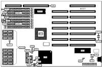 SQUARE ONE INDUSTRIES, INC.   S1-486