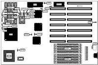 SOYO COMPUTER CO., LTD.   SY-020H