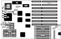 SOYO COMPUTER CO., LTD.   SY-022