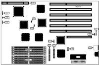 SOYO COMPUTER CO., LTD.   SY-021