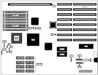 SAMSUNG ELECTRONICS AMERICA, INC.   PowerMaster SD931