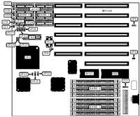 SOYO COMPUTER CO., LTD.   SY-020P1/P2