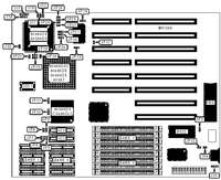 SOYO COMPUTER CO., LTD.   SY-024B1/B2