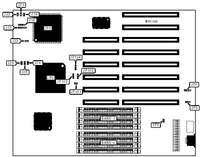 SOYO COMPUTER CO., LTD.   SY-23D