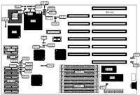 SOYO COMPUTER CO., LTD.   SY-24A