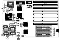 TMC RESEARCH CORPORATION   PET48PX