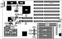 TMC RESEARCH CORPORATION   PAT48PR