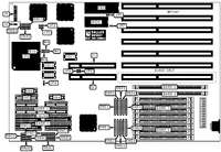 TMC RESEARCH CORPORATION   PET48PN