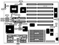 TMC RESEARCH CORPORATION   PAT34PV