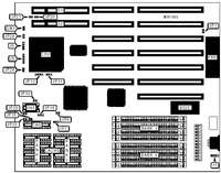 SHUTTLE COMPUTER INTERNATIONAL, INC.   HOT 409 486 VLB