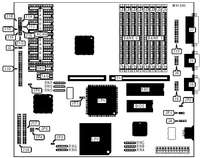 TMC RESEARCH CORPORATION   IAT48PX