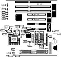 SOYO TECHNOLOGY CO., LTD.   SY-027 B2/B5