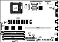 SIEMENS NIXDORF INFORMATIONSSYSTEME AG   S26361-D841