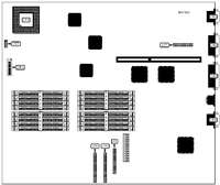 TULIP COMPUTERS   dt 486 EISA (TC30)