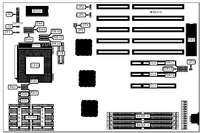 TMC RESEARCH CORPORATION   PCI48IX (VER. 1.0)