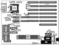 SEANIX TECHNOLOGY, INC.   S801