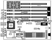 SEANIX TECHNOLOGY, INC.   S895 (VER. 1.0)