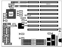 SEANIX TECHNOLOGY, INC.   486VLP2