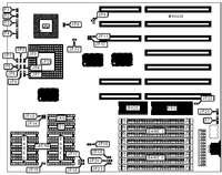 SEANIX TECHNOLOGY, INC.   486LC1