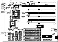 SEANIX TECHNOLOGY, INC.   3486-VLB