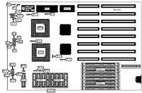 SEANIX TECHNOLOGY, INC.   SB-SYM-486C