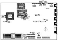 SIEMENS NIXDORF INFORMATIONSSYSTEME AG   S26361-D800