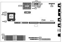 SIEMENS NIXDORF INFORMATIONSSYSTEME AG   S26361-D802-A