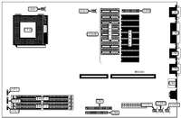 SIEMENS NIXDORF INFORMATIONSSYSTEME AG   S26361-D818