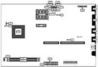 SIEMENS NIXDORF INFORMATIONSSYSTEME AG   S26361-D802-C