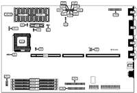 SIEMENS NIXDORF INFORMATIONSSYSTEME AG   S26361-D819