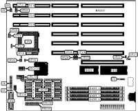 TMC RESEARCH CORPORATION   PAT48SG (VER. 1.1), PAT48SG4(VER. 1.1B)