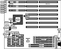 SHUTTLE COMPUTER INTERNATIONAL, INC.   80486 DEEP GREEN