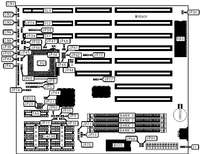 SHUTTLE COMPUTER INTERNATIONAL, INC.   HOT-419	