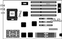 SHUTTLE COMPUTER INTERNATIONAL, INC.   HOT-528